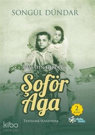 Şehadet Kitap