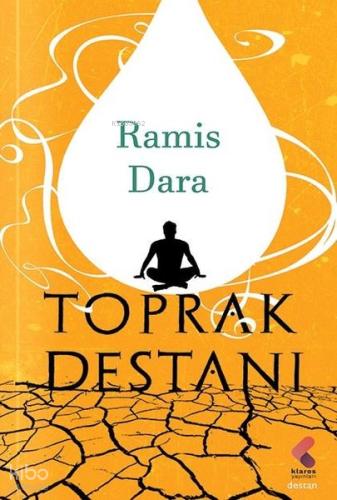 Kurttutan Destanı