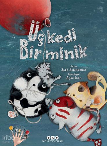 Şehadet Kitap