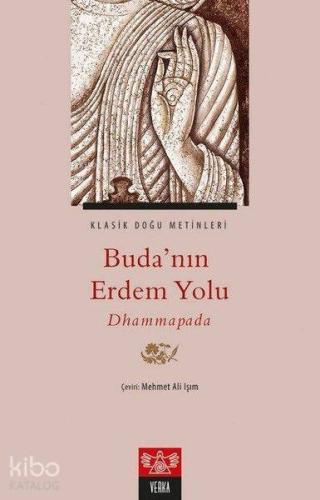 Buda nın Erdem Yolu