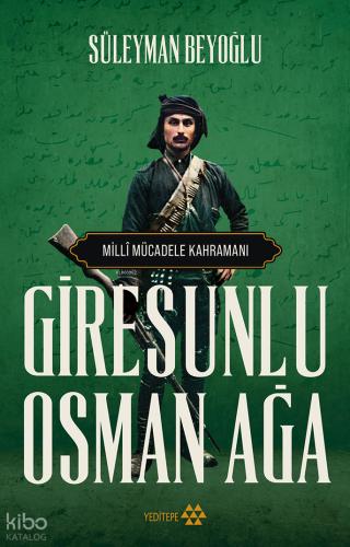 Şehadet Kitap