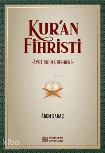 Kur an Fihristi