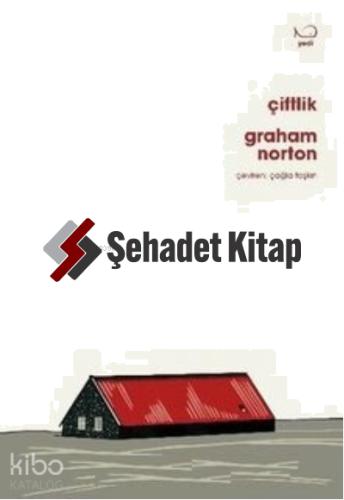 Şehadet Kitap