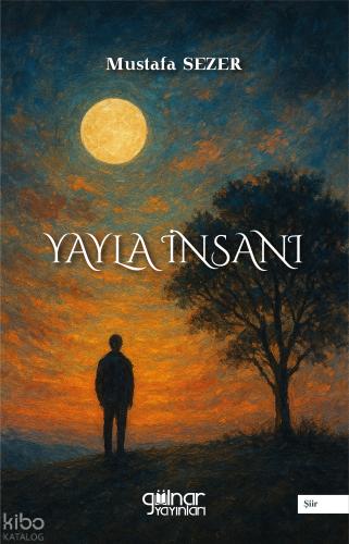 Yayla İnsanı