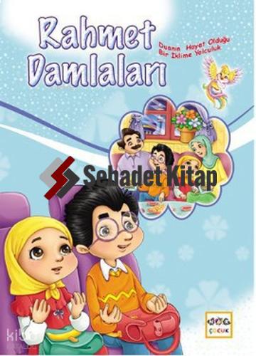 Şehadet Kitap