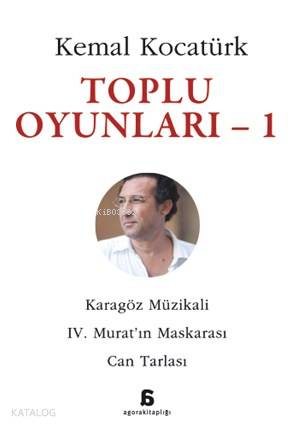 Şehadet Kitap