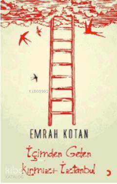 Şehadet Kitap