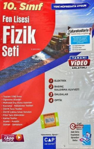 Şehadet Kitap