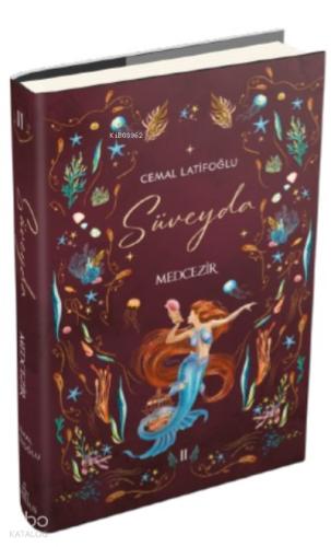 Şehadet Kitap