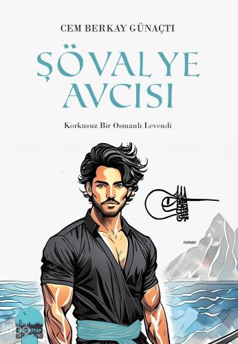Şövalye Avcısı