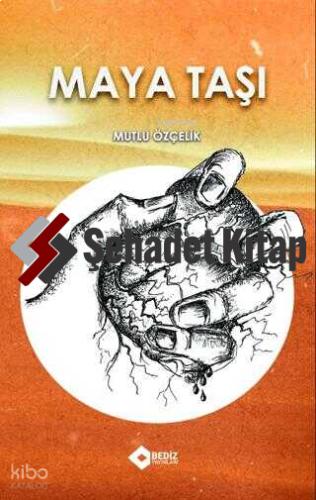 Şehadet Kitap