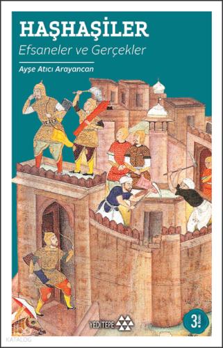 Şehadet Kitap