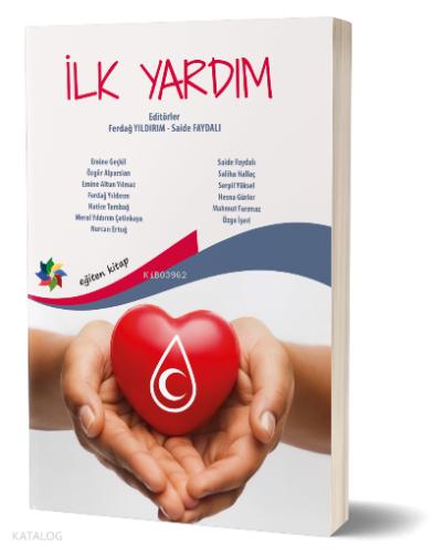 Şehadet Kitap