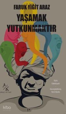 Şehadet Kitap