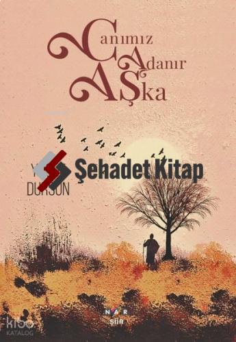 Şehadet Kitap