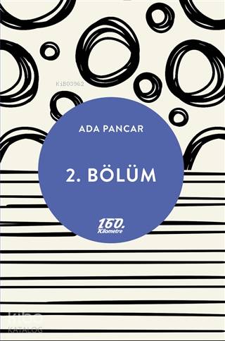 2 Bölüm