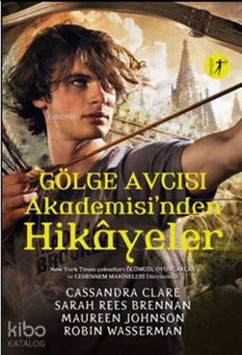 Şehadet Kitap