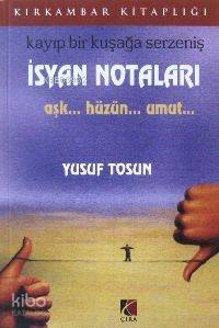 Şehadet Kitap
