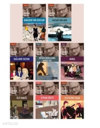 Şehadet Kitap