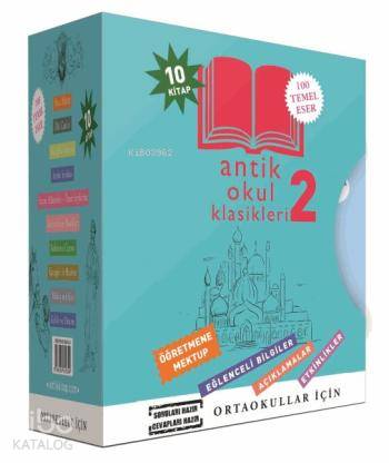 Şehadet Kitap