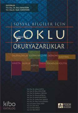 Şehadet Kitap