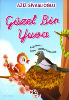 Şehadet Kitap