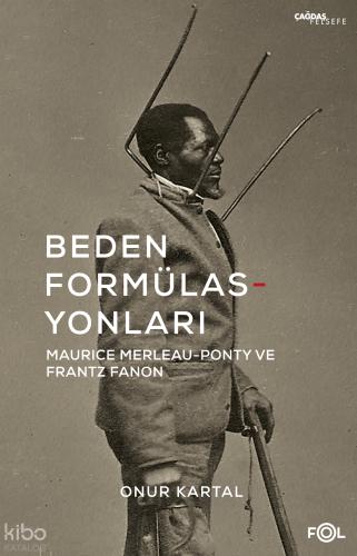 Beden Formülasyonları
