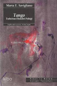 Tango
