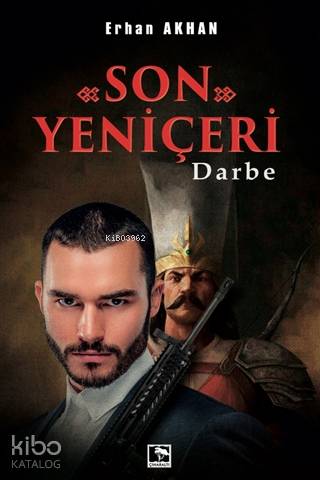 Son Yeniçeri