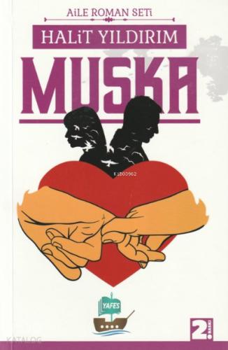 Şehadet Kitap