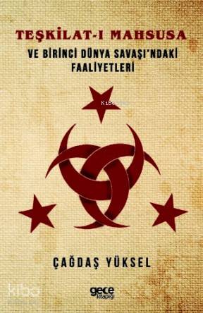 Şehadet Kitap