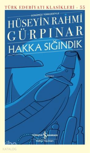 Şehadet Kitap