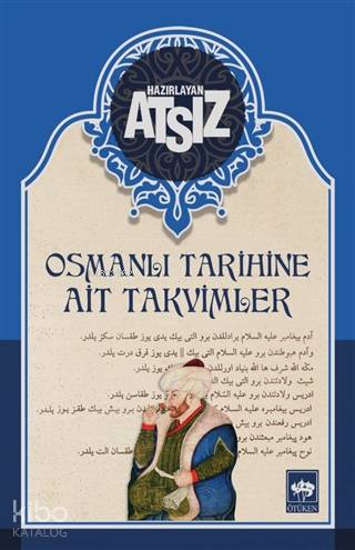 Şehadet Kitap
