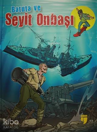 Şehadet Kitap