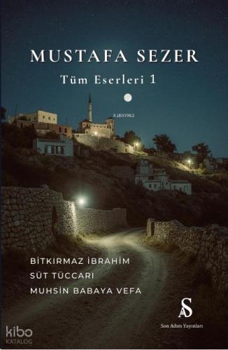 Şehadet Kitap