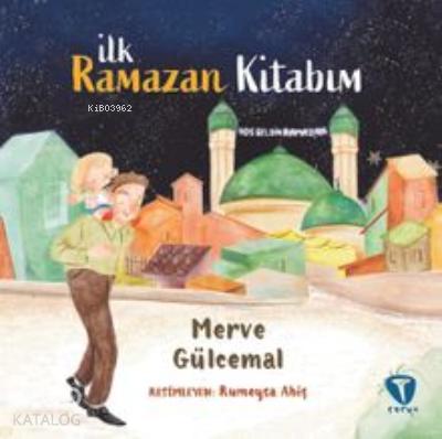 Şehadet Kitap