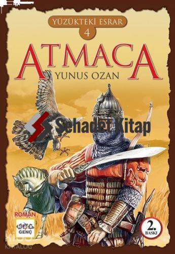 Şehadet Kitap
