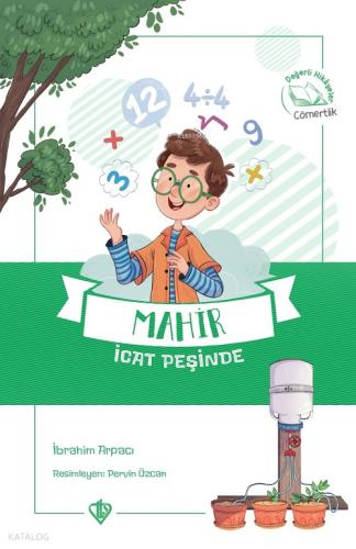 Şehadet Kitap