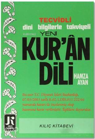 Şehadet Kitap