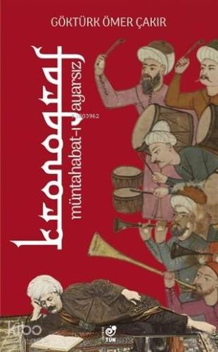 Şehadet Kitap