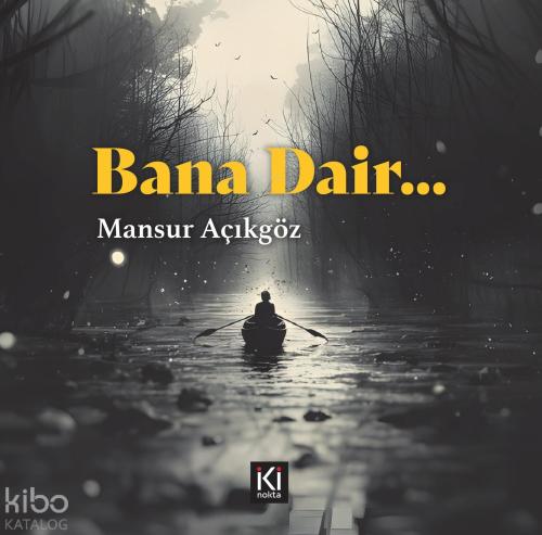 Bana Dair