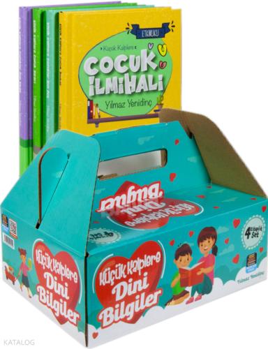 Şehadet Kitap