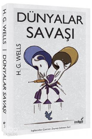 Şehadet Kitap