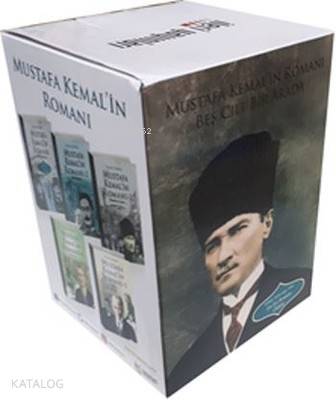 Şehadet Kitap