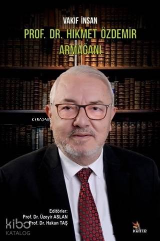 Şehadet Kitap