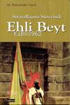 İslam Düşüncesi ve Tarihinde Ehli Beyt