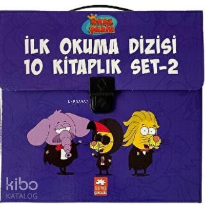 Şehadet Kitap