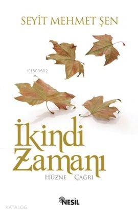 Şehadet Kitap