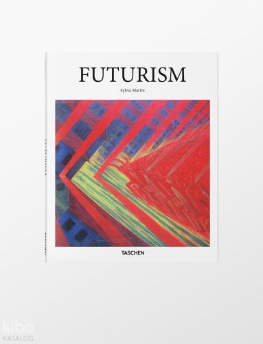 Futurism