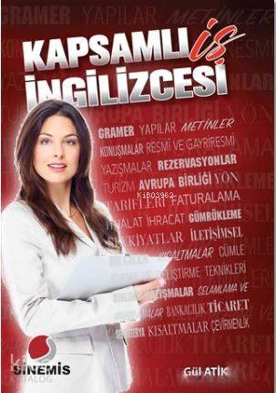 20 Günde İngilizce